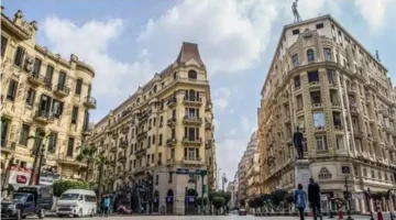 تعديلات قانونية مرتقبة.. ضوابط جديدة تنظم استعادة الوحدات السكنية في الإيجار القديم